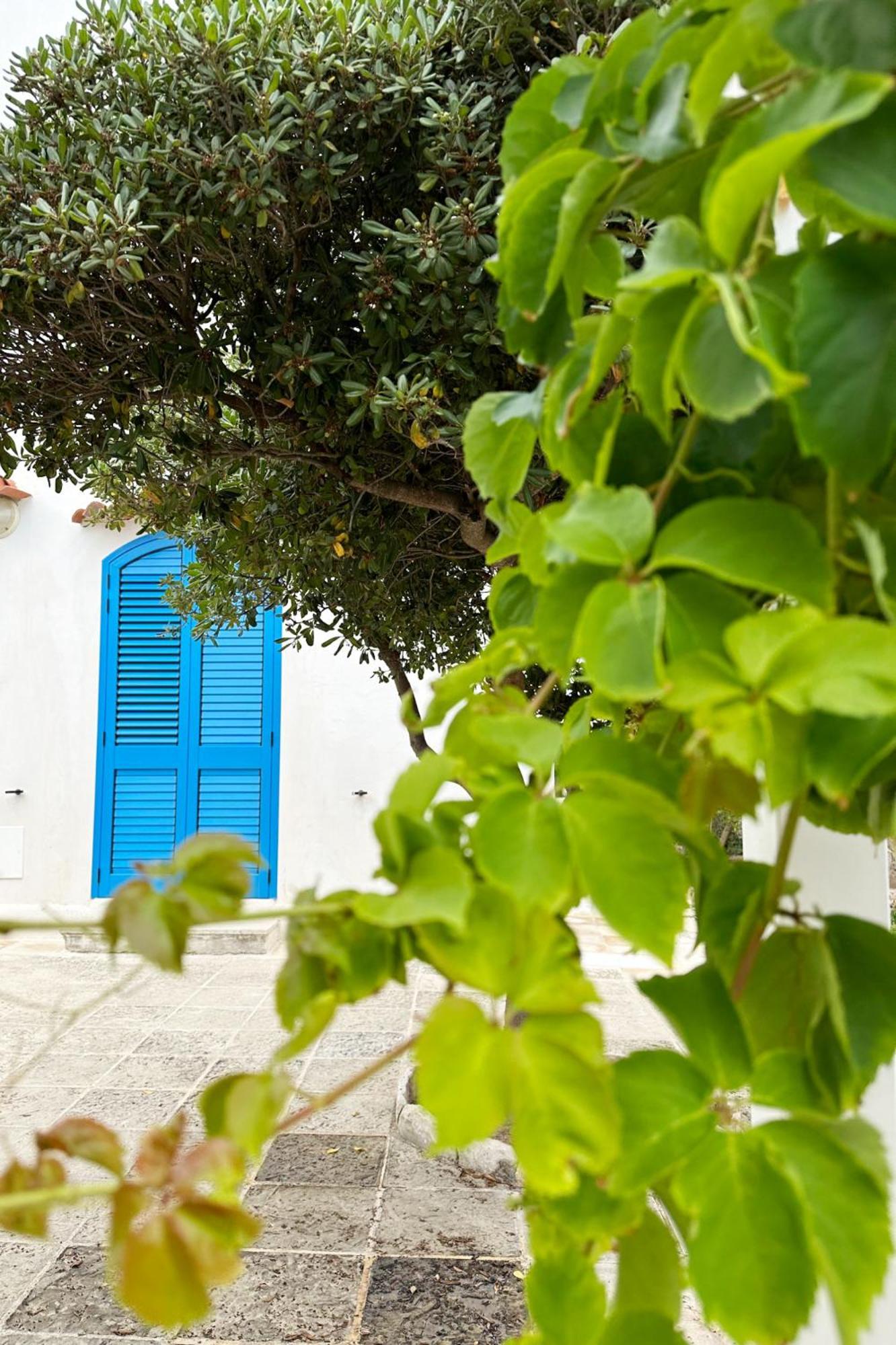 Villa Layla On The Beach Torre Lapillo Exterior foto